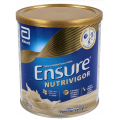 ENSURE NUTRIVIGOR SABOR VAINILLA 400 G