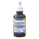 POLARIS VITAMINA D3 & K2 GOTAS 50 ML