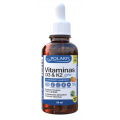 POLARIS VITAMINA D3 & K2 GOTAS 50 ML