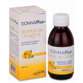 DONNAPLUS+ OILNAGRA SABOR LIMA LIMON 150 ML