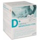 DONNAPLUS MENOCIFUGA VITAL 30 STICKS 2 G