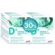 DUPLO DONNAPLUS MENOCIFUGA VITAL 2X30 STICKS