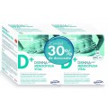 DUPLO DONNAPLUS MENOCIFUGA VITAL 2X30 STICKS