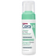 CERAVE LIMPIADOR AIR FOAM REEQUILIBRANTE 148 ML