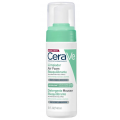 CERAVE LIMPIADOR AIR FOAM REEQUILIBRANTE 148 ML