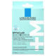 LA ROCHE-POSAY EFFACLAR DUO+M PARCHES 22 UNIDADES