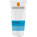 LA ROCHE-POSAY ANTHELIOS POST-UV LOCION AFTER-SUN 200 ML