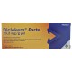 DICLOKERN FORTE 23,2 MG/G GEL CUTANEO 1 TUBO 150 G