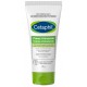 CETAPHIL CREMA HIDRATANTE 85 G