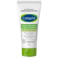 CETAPHIL CREMA HIDRATANTE 85 G