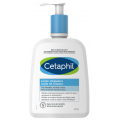 CETAPHIL LOCION ULTRA HIDRATANTE 473 ML
