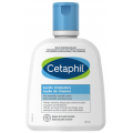 CETAPHIL LOCION LIMPIADORA 237 ML