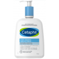 CETAPHIL LOCION LIMPIADORA 473 ML