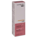 CUMLAUDE LAB: PREBIOTIC LUBE GEL 30 ML