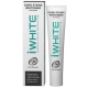 IWHITE PASTA MANCHAS OSCURAS 75 ML