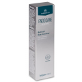 ENDOCARE RETINOL CONTORNO DE OJOS ANTIARRUGAS 15 ML