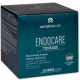 ENDOCARE TENSAGE CREMA NUTRITIVA 50 ML