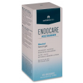 ENDOCARE AGE BARRIER NIACINAL SÉRUM GEL 30 ML