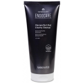 ENDOCARE RENEWAL GLYCOPERFECT CREAMY CLEANSER 150 ML