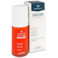 ENDOCARE RADIANCE C FERULIC SERUM GEL 30 ML
