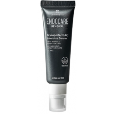 Comprar ENDOCARE RENEWAL GLYCOPERFECT INTENSIVE SÉRUM 50 ML al mejor precio en NuestraFarma, tu farmacia online