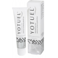 YOTUEL MICROBIOMA ONE DENTRIFICO BLANQUEADOR PREMIUM 100 G
