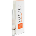YOTUEL PEN LAPIZ BLANQUEADOR 5 G