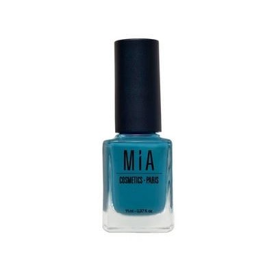 Comprar MIA ESMALTE LAGOON al mejor precio en NuestraFarma, tu farmacia online