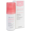 SKIN RESIST SENSAGE SERUM 30 ML