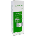 ELANCYL GEL CONCENTRADO ANTICELULITICO 200 ML