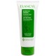 ELANCYL CREMA PREVENCION ANTIESTRIAS 200 ML