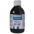 BUCOMED PRO CLORHEXIDINA 0,2% TRATAMIENTO INTENSIVO 200 ML