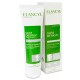 ELANCYL SLIM DESIGN VIENTRE / ZONAS REBELDES REDUCTOR TENSOR 150 ML