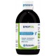 ERGYSIL SOLUCION FLEXIBILIDAD ARTICULAR ORTIGA 500 ML