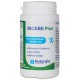 BICEBE PLUS MULTIVITAMINICO 90 CAPSULAS