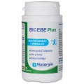 BICEBE PLUS MULTIVITAMINICO 90 CAPSULAS
