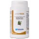 ERGYCOX ARTICULACIONES 90 COMPRIMIDOS