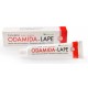 ODAMIDA LAPE PASTA DENTAL 75 ML