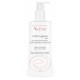 AVENE ANTI-ROJECES LECHE LIMPIADORA REFRESCANTE 400 ML