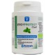 ERGYPROTECT CONF 60 CAPSULAS