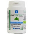 ERGYPROTECT CONF 60 CAPSULAS