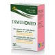 INMUNOMED 30 CAPSULAS