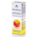 NANOBIOTIC 20 ML