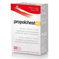 PROPOLCHEST 30 CÁPSULAS