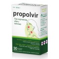 PROPOLVIR 30 COMPRIMIDOS
