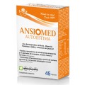 ANSIOMED AUTOESTIMA 45 CÁPSULAS