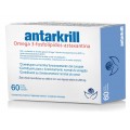 ANTARKRILL 60 PERLAS