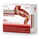 AZIONE 20 CAPSULAS