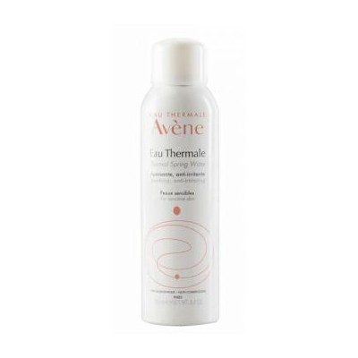 Comprar AVENE AGUA TERMAL 150 ML al mejor precio en NuestraFarma, tu farmacia online