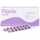FLAVIA LIBITAL 30 COMPRIMIDOS